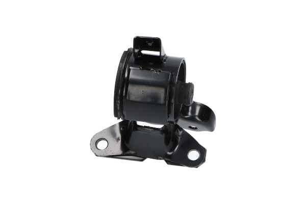 Ilustracja EEM-4576 KAVO PARTS poduszka silnika / mocowanie