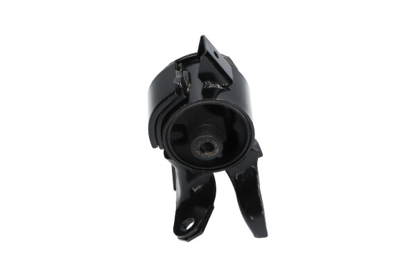 Ilustracja EEM-4576 KAVO PARTS poduszka silnika / mocowanie