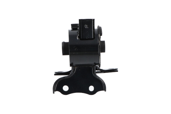 Ilustracja EEM-4576 KAVO PARTS poduszka silnika / mocowanie