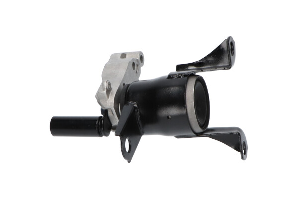 Ilustracja EEM-4585 KAVO PARTS poduszka silnika / mocowanie