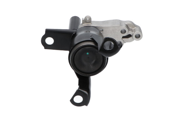 Ilustracja EEM-4585 KAVO PARTS poduszka silnika / mocowanie