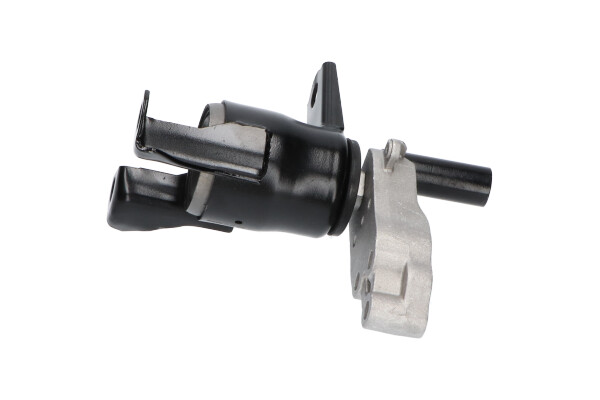 Ilustracja EEM-4585 KAVO PARTS poduszka silnika / mocowanie
