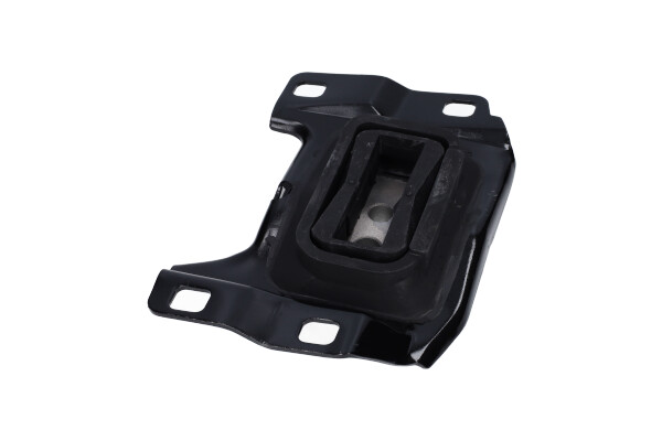 Ilustracja EEM-4588 KAVO PARTS poduszka silnika / mocowanie