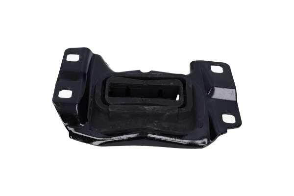 Ilustracja EEM-4588 KAVO PARTS poduszka silnika / mocowanie
