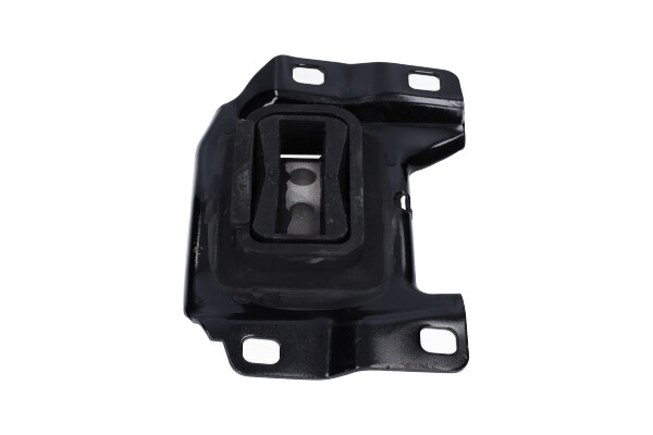 Ilustracja EEM-4588 KAVO PARTS poduszka silnika / mocowanie