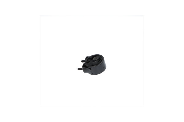 Ilustracja EEM-4580 KAVO PARTS poduszka silnika / mocowanie