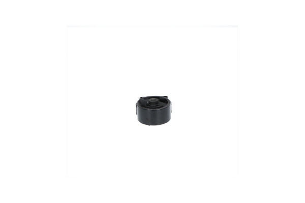 Ilustracja EEM-4580 KAVO PARTS poduszka silnika / mocowanie