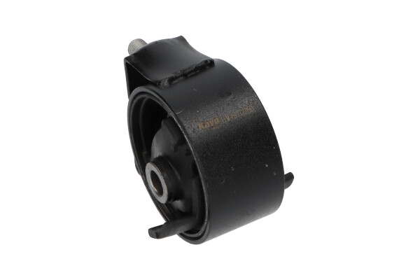 Ilustracja EEM-4593 KAVO PARTS poduszka silnika / mocowanie