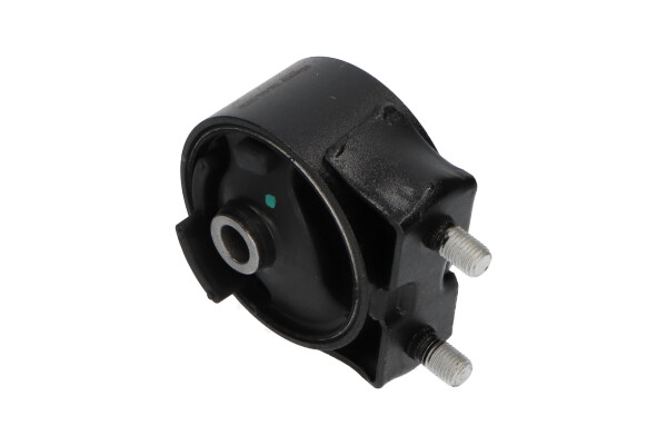 Ilustracja EEM-4593 KAVO PARTS poduszka silnika / mocowanie