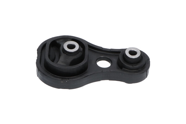 Ilustracja EEM-4600 KAVO PARTS poduszka silnika / mocowanie