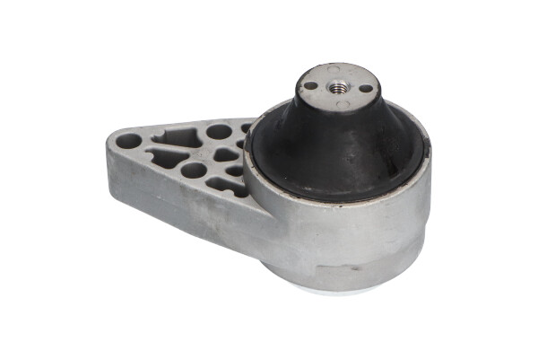 Ilustracja EEM-4601 KAVO PARTS poduszka silnika / mocowanie