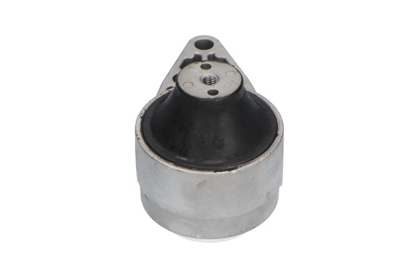 Ilustracja EEM-4601 KAVO PARTS poduszka silnika / mocowanie