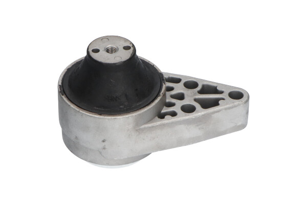 Ilustracja EEM-4601 KAVO PARTS poduszka silnika / mocowanie