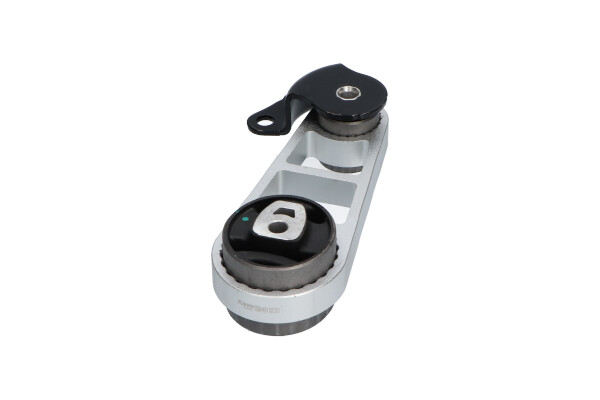 Ilustracja EEM-4614 KAVO PARTS poduszka silnika / mocowanie