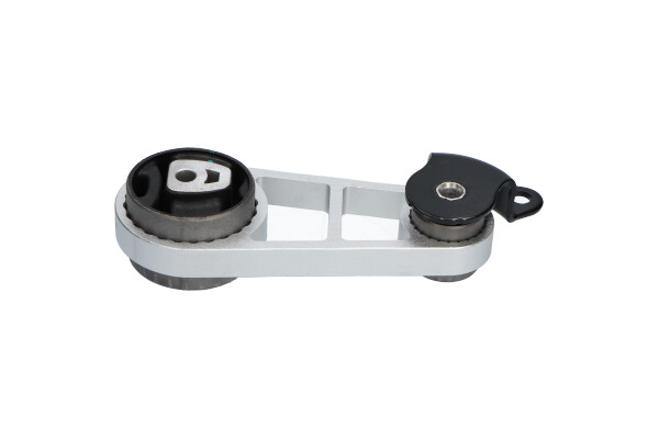 Ilustracja EEM-4614 KAVO PARTS poduszka silnika / mocowanie