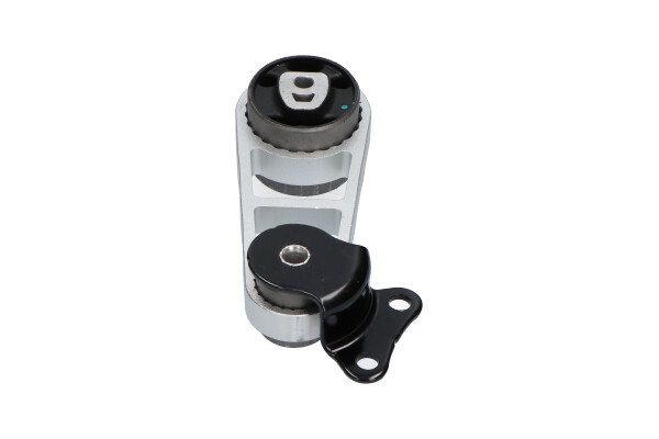 Ilustracja EEM-4614 KAVO PARTS poduszka silnika / mocowanie