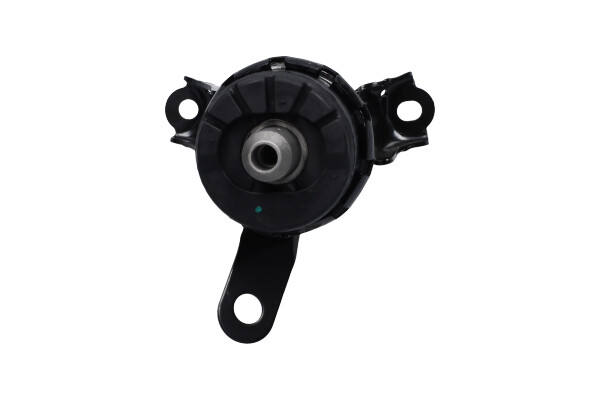 Ilustracja EEM-4616 KAVO PARTS poduszka silnika / mocowanie