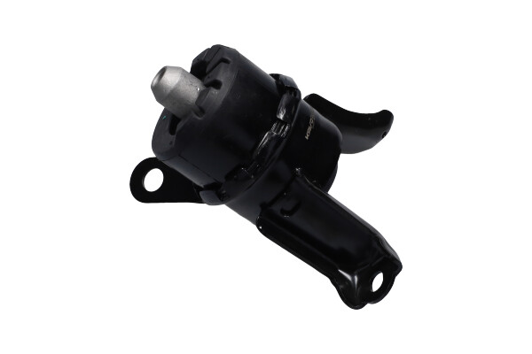 Ilustracja EEM-4616 KAVO PARTS poduszka silnika / mocowanie