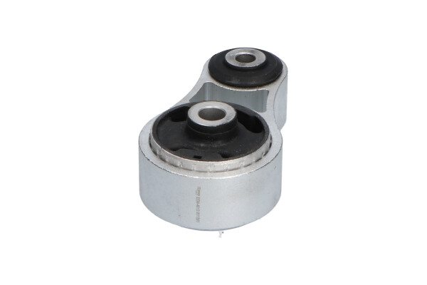 Ilustracja EEM-4610 KAVO PARTS poduszka silnika / mocowanie