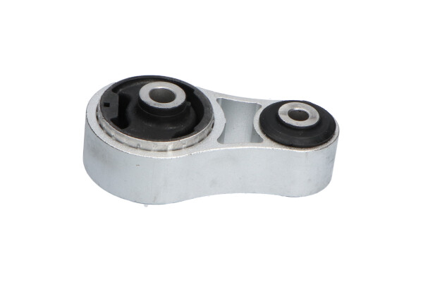 Ilustracja EEM-4610 KAVO PARTS poduszka silnika / mocowanie
