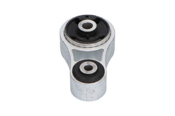 Ilustracja EEM-4610 KAVO PARTS poduszka silnika / mocowanie