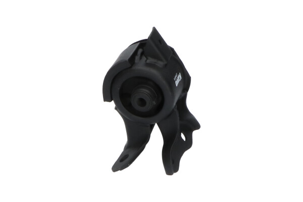 Ilustracja EEM-4626 KAVO PARTS poduszka silnika / mocowanie