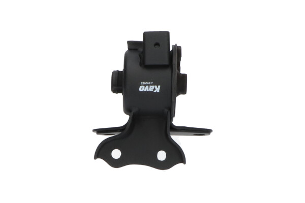 Ilustracja EEM-4626 KAVO PARTS poduszka silnika / mocowanie