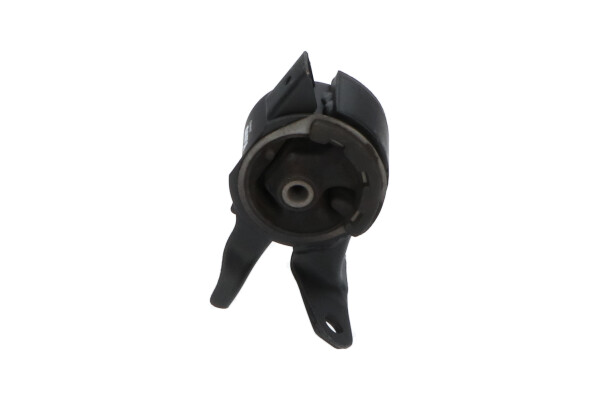Ilustracja EEM-4626 KAVO PARTS poduszka silnika / mocowanie