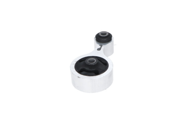 Ilustracja EEM-4627 KAVO PARTS poduszka silnika / mocowanie