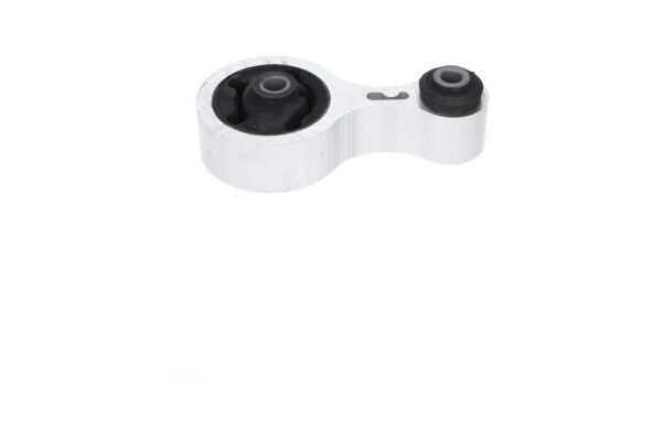 Ilustracja EEM-4627 KAVO PARTS poduszka silnika / mocowanie