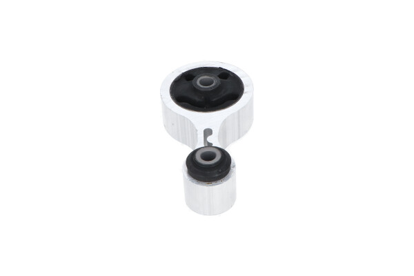 Ilustracja EEM-4627 KAVO PARTS poduszka silnika / mocowanie