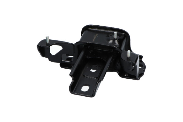 Ilustracja EEM-4621 KAVO PARTS poduszka silnika / mocowanie