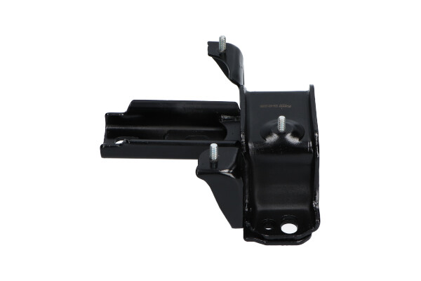 Ilustracja EEM-4621 KAVO PARTS poduszka silnika / mocowanie