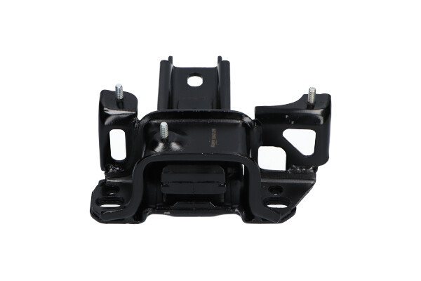 Ilustracja EEM-4621 KAVO PARTS poduszka silnika / mocowanie