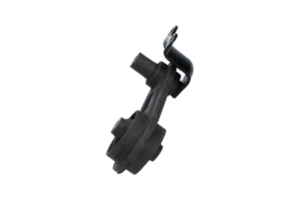 Ilustracja EEM-4622 KAVO PARTS poduszka silnika / mocowanie