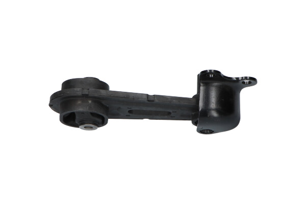 Ilustracja EEM-4622 KAVO PARTS poduszka silnika / mocowanie