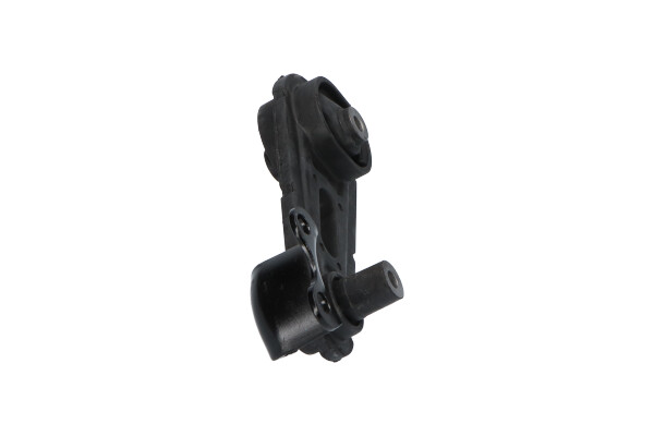 Ilustracja EEM-4622 KAVO PARTS poduszka silnika / mocowanie