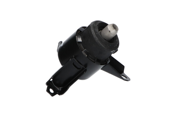 Ilustracja EEM-4646 KAVO PARTS poduszka silnika / mocowanie