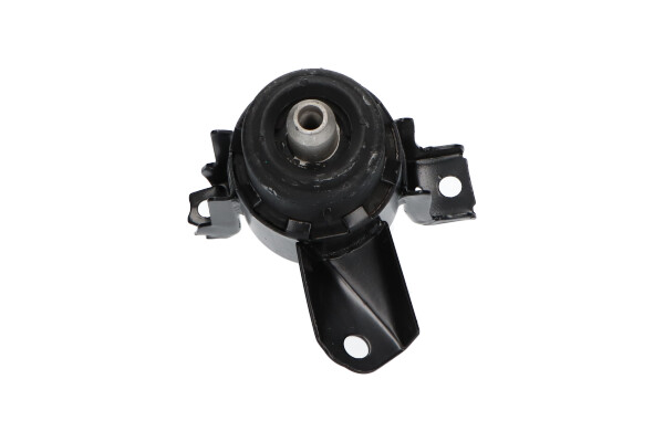 Ilustracja EEM-4646 KAVO PARTS poduszka silnika / mocowanie