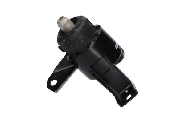 Ilustracja EEM-4646 KAVO PARTS poduszka silnika / mocowanie