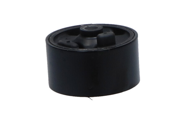 Ilustracja EEM-4668 KAVO PARTS poduszka silnika / mocowanie