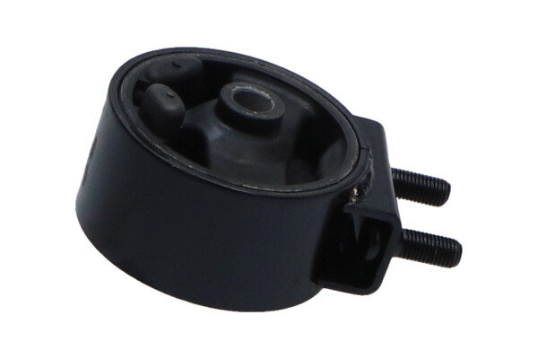 Ilustracja EEM-4668 KAVO PARTS poduszka silnika / mocowanie