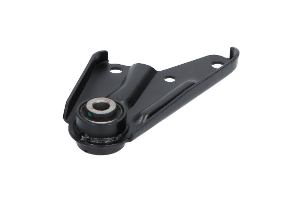 Ilustracja EEM-4670 KAVO PARTS poduszka silnika / mocowanie