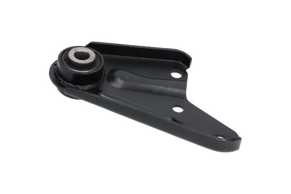 Ilustracja EEM-4670 KAVO PARTS poduszka silnika / mocowanie