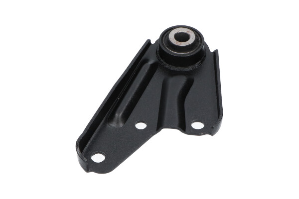 Ilustracja EEM-4670 KAVO PARTS poduszka silnika / mocowanie