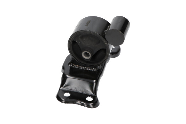 Ilustracja EEM-5518 KAVO PARTS poduszka silnika / mocowanie
