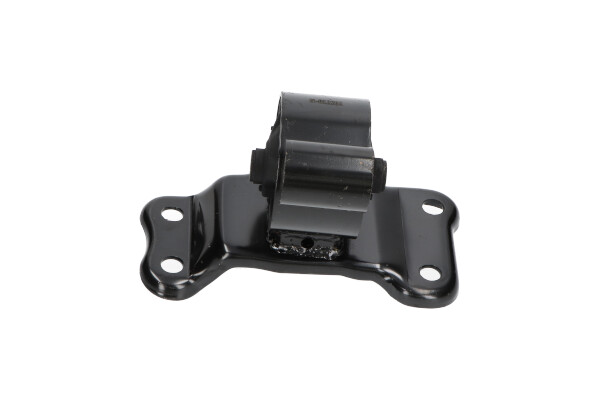 Ilustracja EEM-5518 KAVO PARTS poduszka silnika / mocowanie