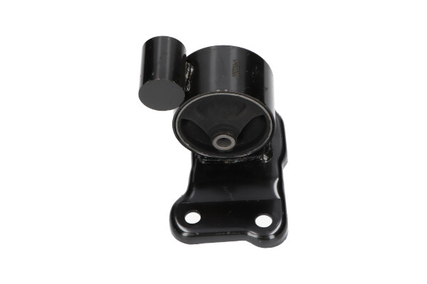 Ilustracja EEM-5518 KAVO PARTS poduszka silnika / mocowanie