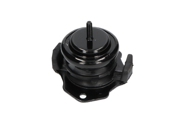 Ilustracja EEM-5525 KAVO PARTS poduszka silnika / mocowanie