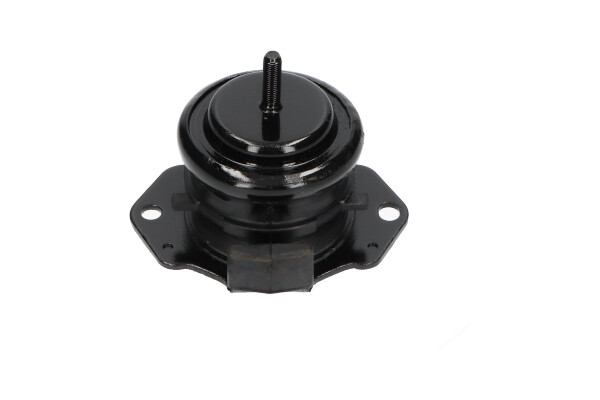 Ilustracja EEM-5525 KAVO PARTS poduszka silnika / mocowanie